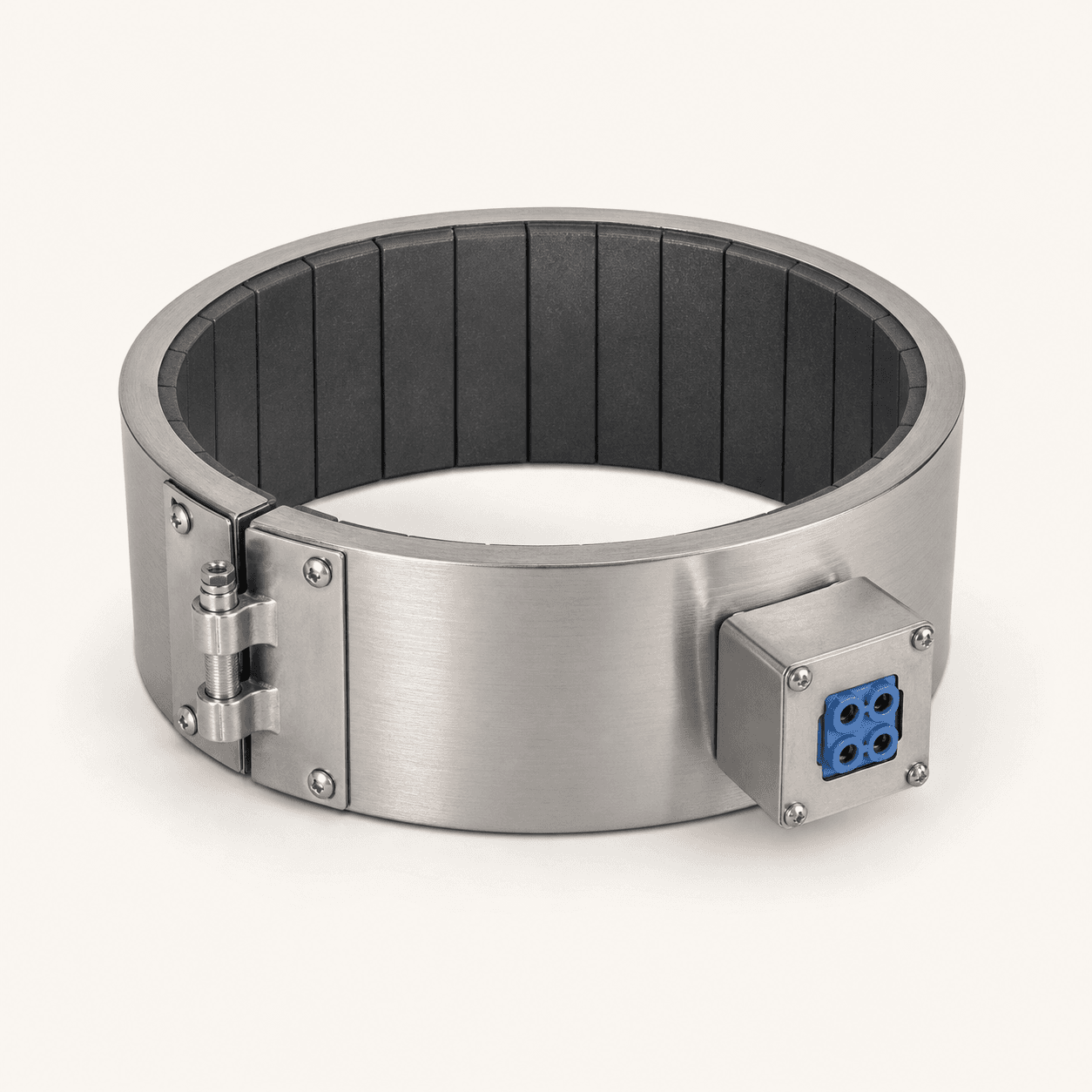 Heater Band
