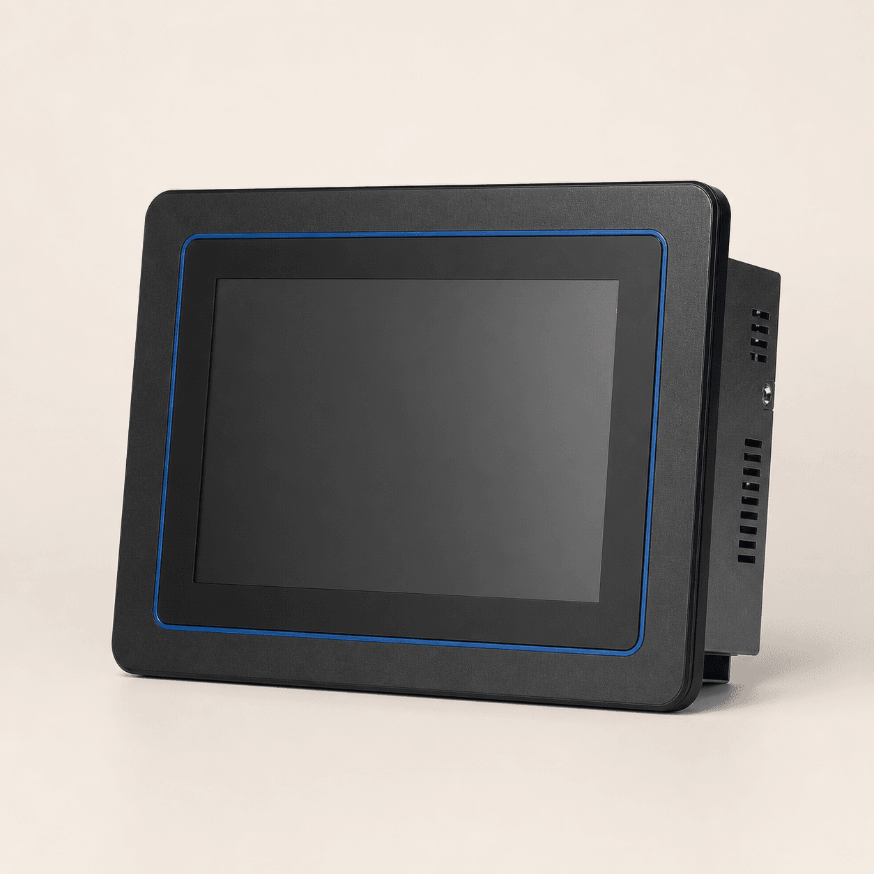 Temperature Controllers product range example