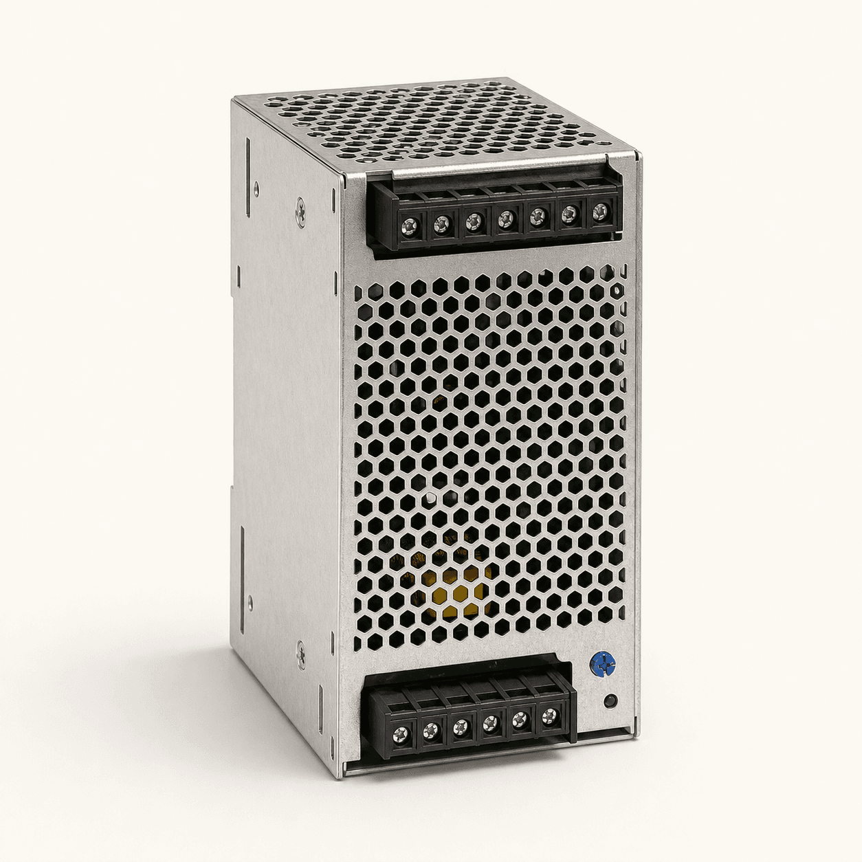 SMPS Power Supply